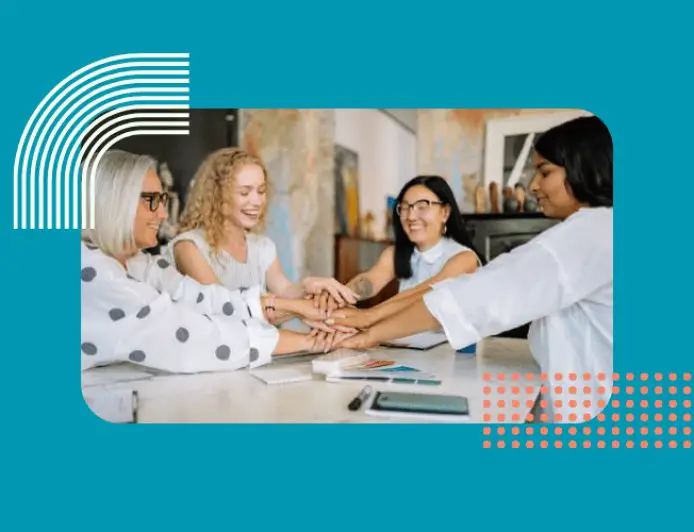 How to Apply for Training Force Learnerships 2026