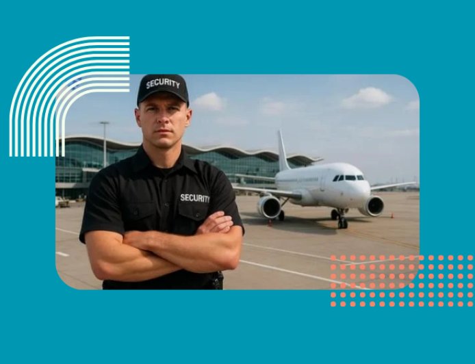 Security Learnership NQF Level 3 – Apply Now at Vital College