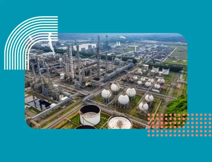 Eskom Learnership 2026 – Apply for Technical Training Opportunities