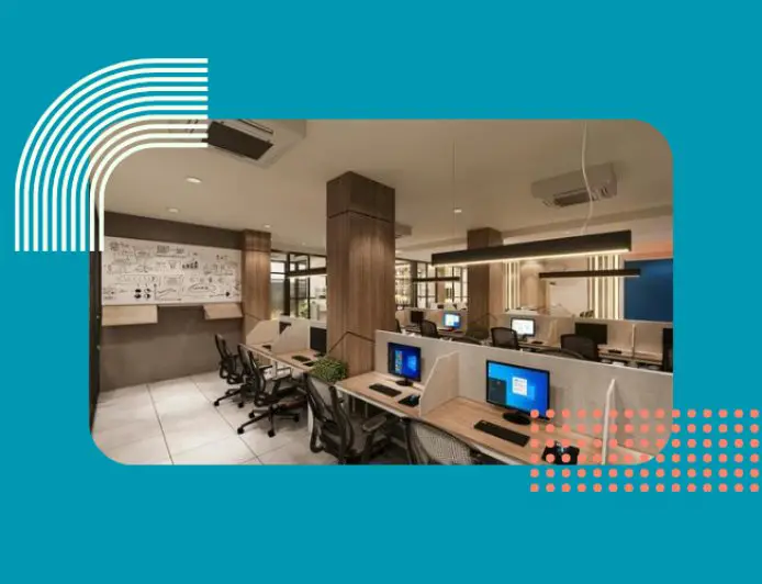 Lephalale TVET College IT Learnership 2026 – Apply Now