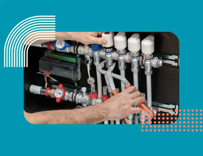 Launch Your Plumbing Career: Siza Water Learnership 2026