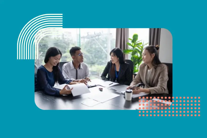 Apply Now: Rand Merchant Bank FirstJob Learnership 2026 SA