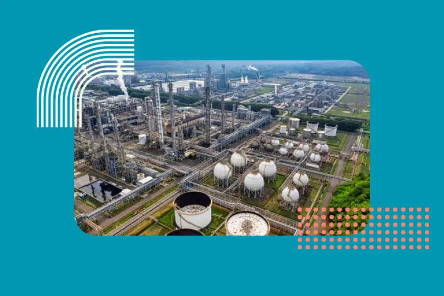 Eskom Learnership 2026 – Apply for Technical Training Opportunities