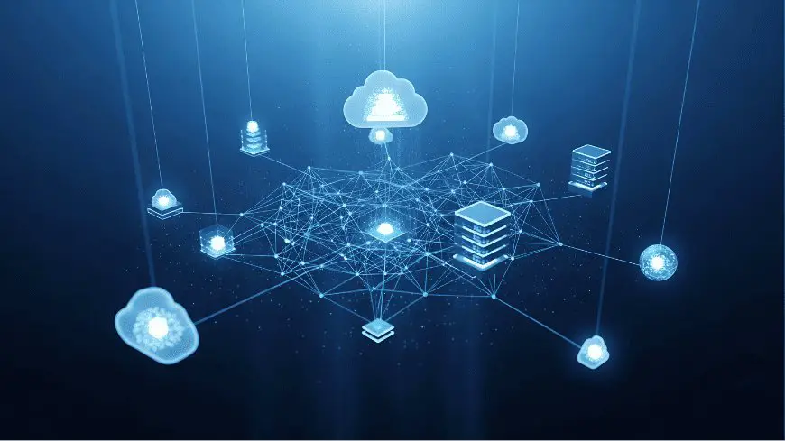 Learnerships without matric