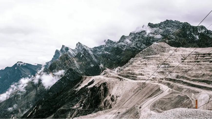 Sibanye Stillwater Learnership