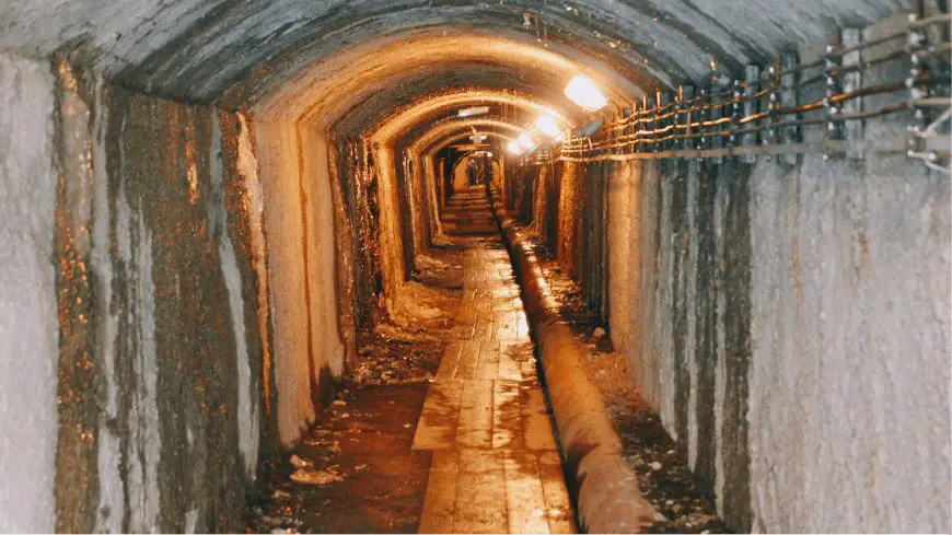 Mining Learnership 2026