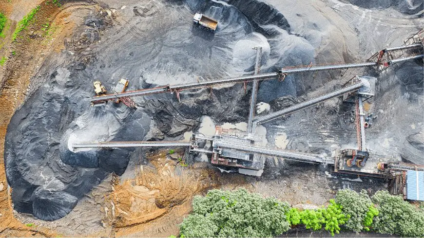 Training Force Learnership