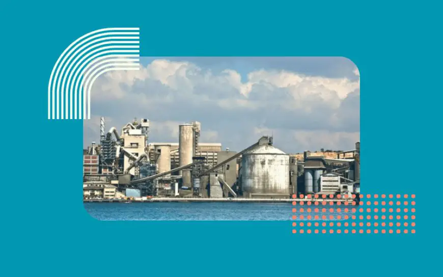 Closing Soon: Implats Learnerships 2027 – Apply in South Africa