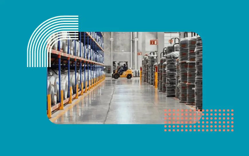 Retail Learnership 2026 - The Building Company (South Africa)