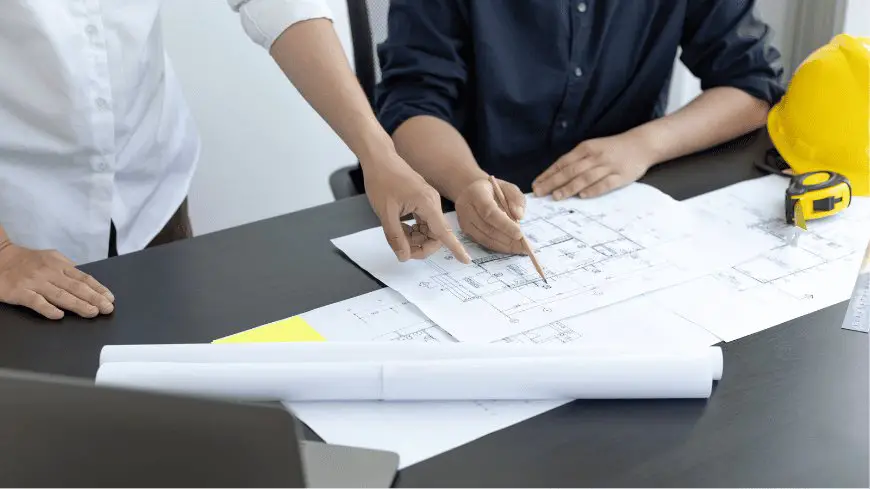 Engineering learnership