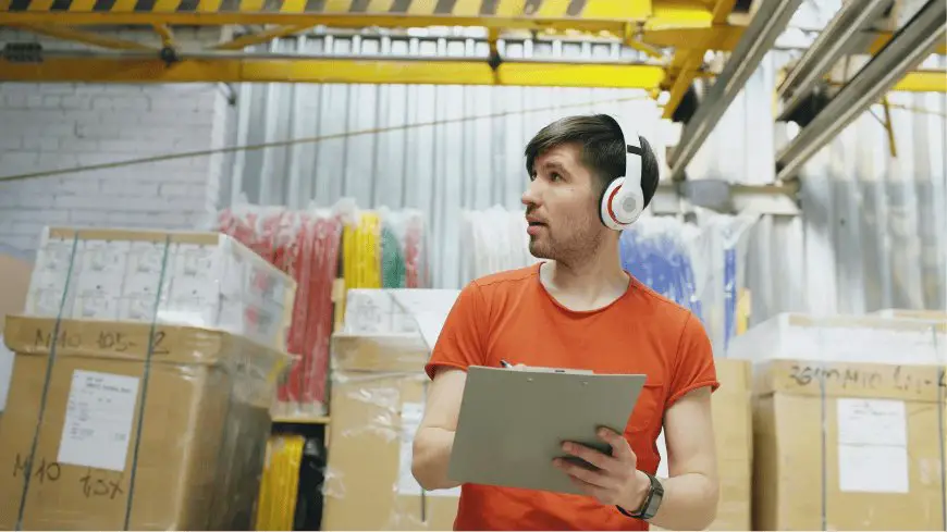 The Building Company Learnership