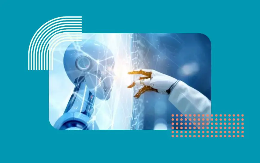 2026 Synergy Tech Learnership - Open for South African Youth