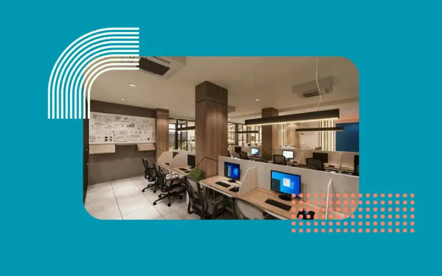 Lephalale TVET College IT Learnership 2026 – Apply Now