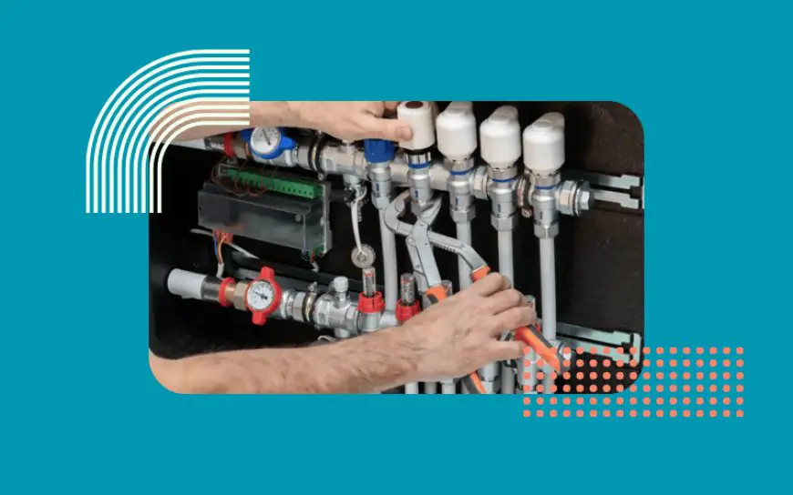 Launch Your Plumbing Career: Siza Water Learnership 2026