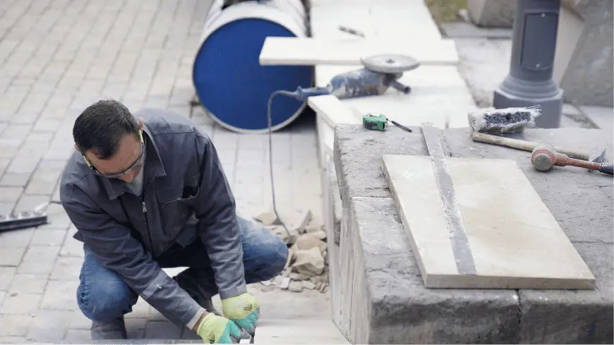 Plumber Learnership for SA Youth