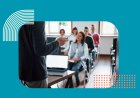 Advanced Assessments and Training Learnerships