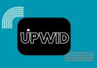 UPWID Online Learnership 2026 Application: Apply Today