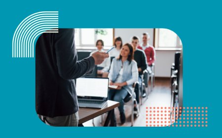 Advanced Assessments and Training Learnerships