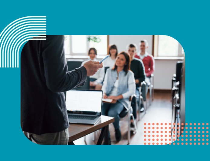 Advanced Assessments and Training Learnerships