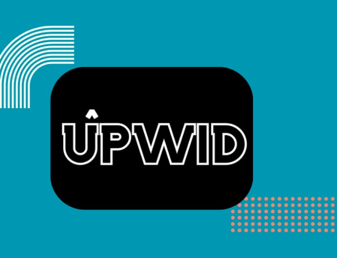 UPWID Online Learnership 2026 Application: Apply Today