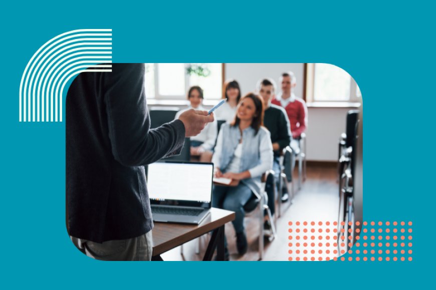 Advanced Assessments and Training Learnerships
