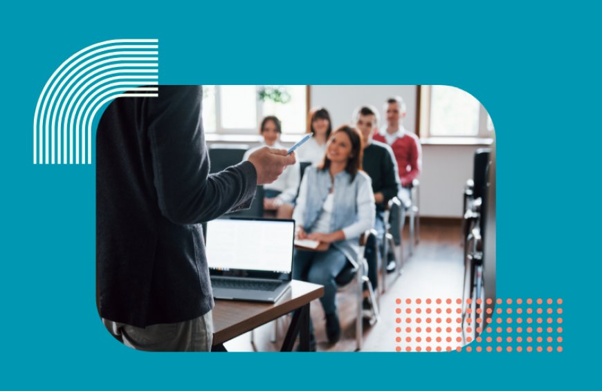 Advanced Assessments and Training Learnerships