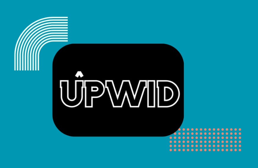 UPWID Online Learnership 2026 Application: Apply Today