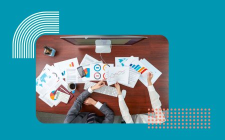 5 Best Youth Grants to Help your Business Grow in 2026