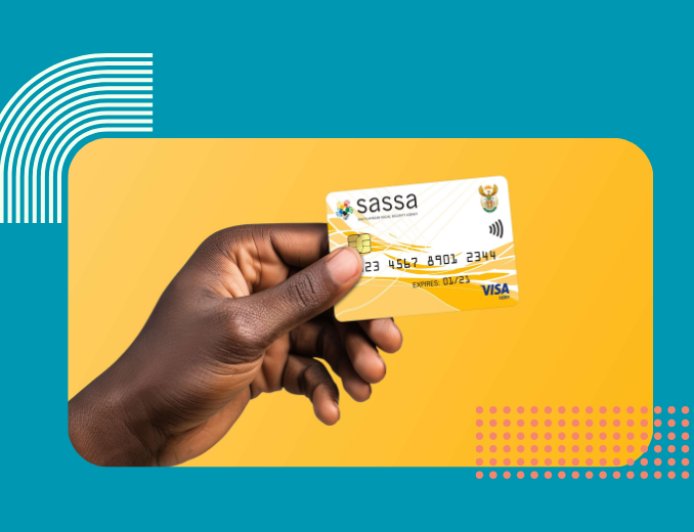 SASSA Payment Dates for July 2026: Grant Schedule