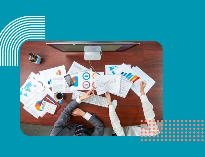 5 Best Youth Grants to Help your Business Grow in 2026