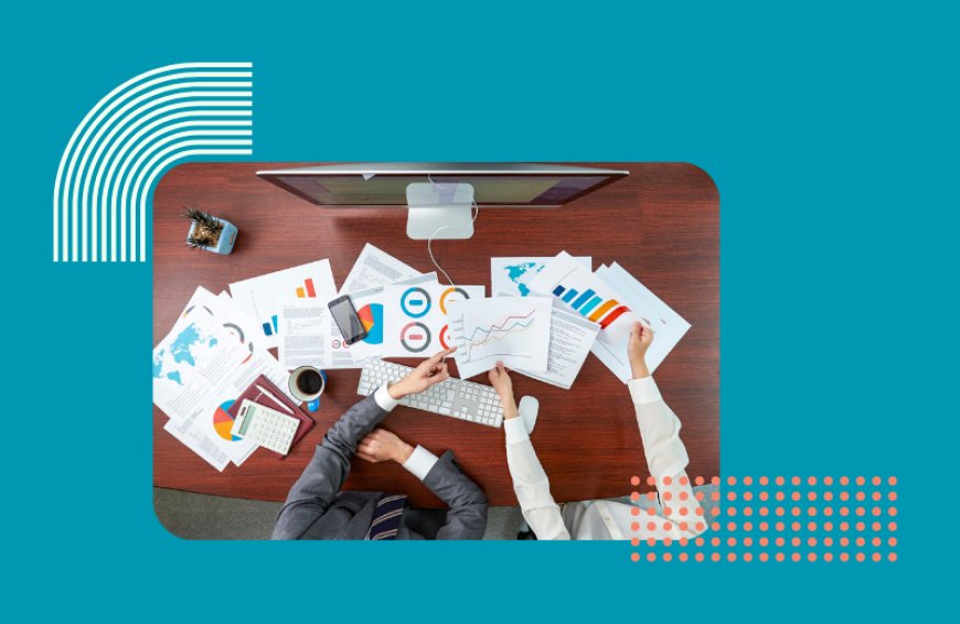 5 Best Youth Grants to Help your Business Grow in 2026