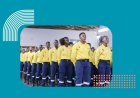 Fire Fighter Learnership 2026: Requirements, How to Apply & Career Guide
