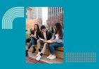 10 Universities Open for 2027 Applications in South Africa
