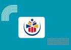 TUT Online Application for 2027: Apply Now
