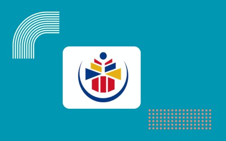 TUT Online Application for 2027: Apply Now