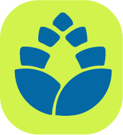 Application Name Logo
