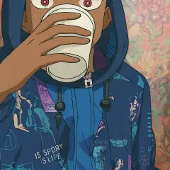 Malungelo Kusaselihle Ndawonde