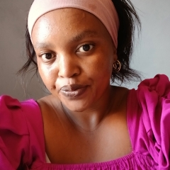 Makaziwe93